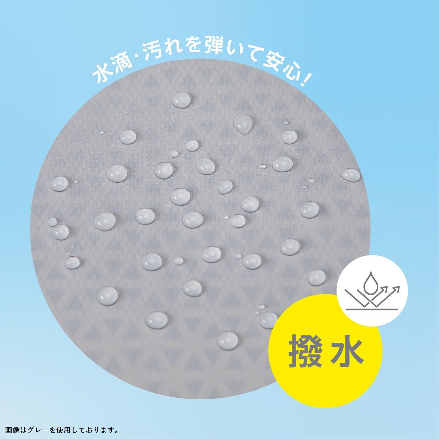  クツワ ボックスポーチ トラスエアー その他 文房具 事務用品