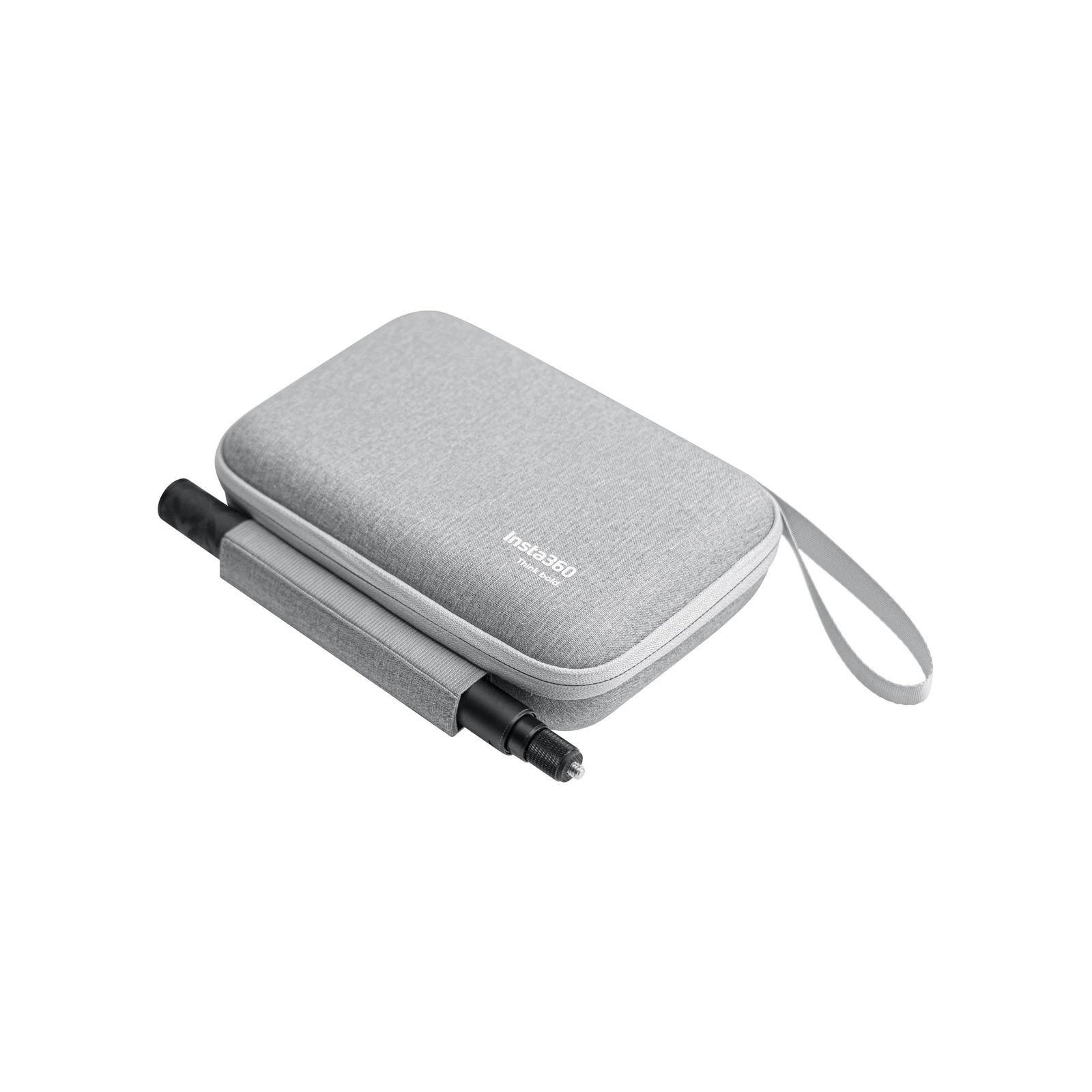 Insta 360 X 4 Air 収納ケース