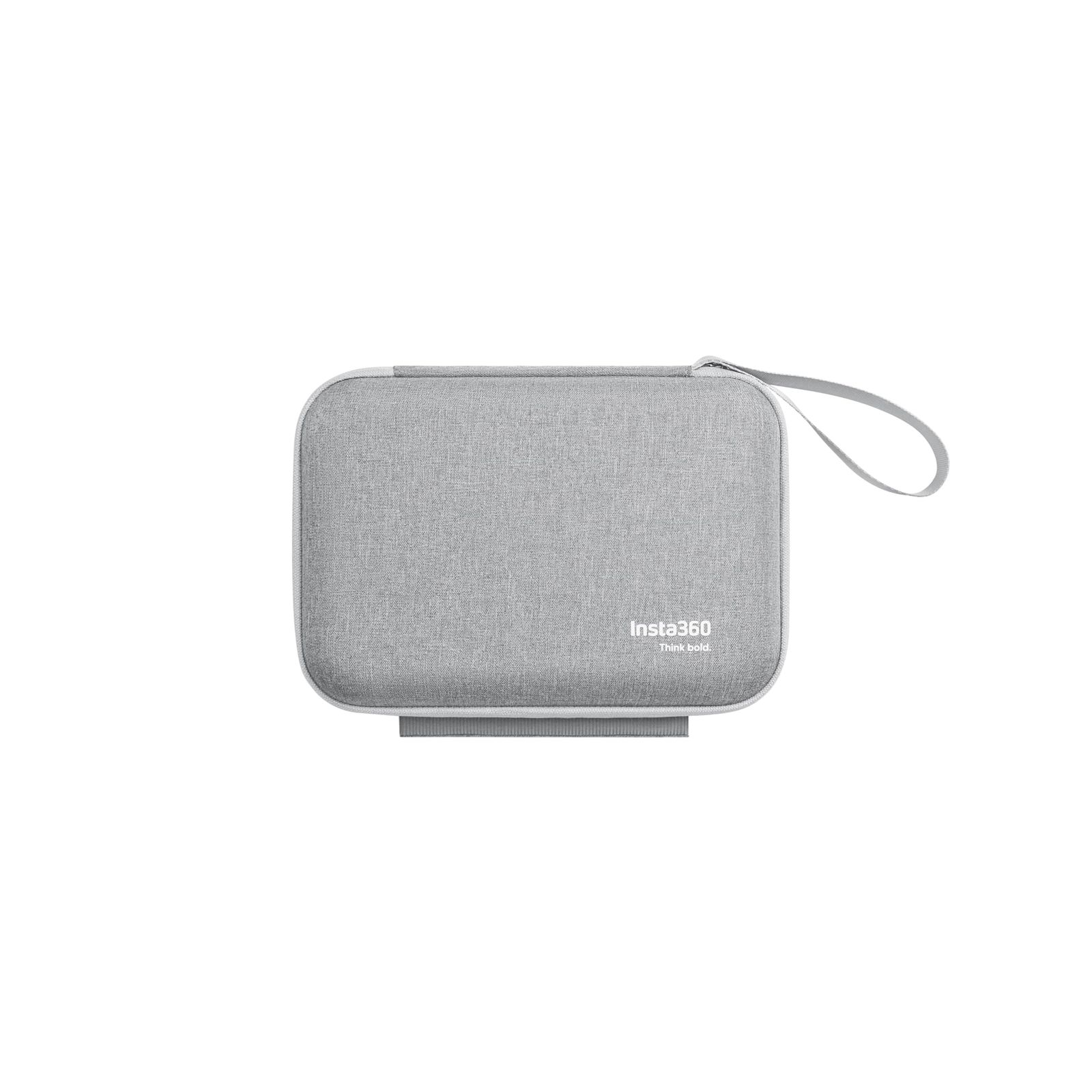  Insta 360 X 4 Air 収納ケース その他 カメラ