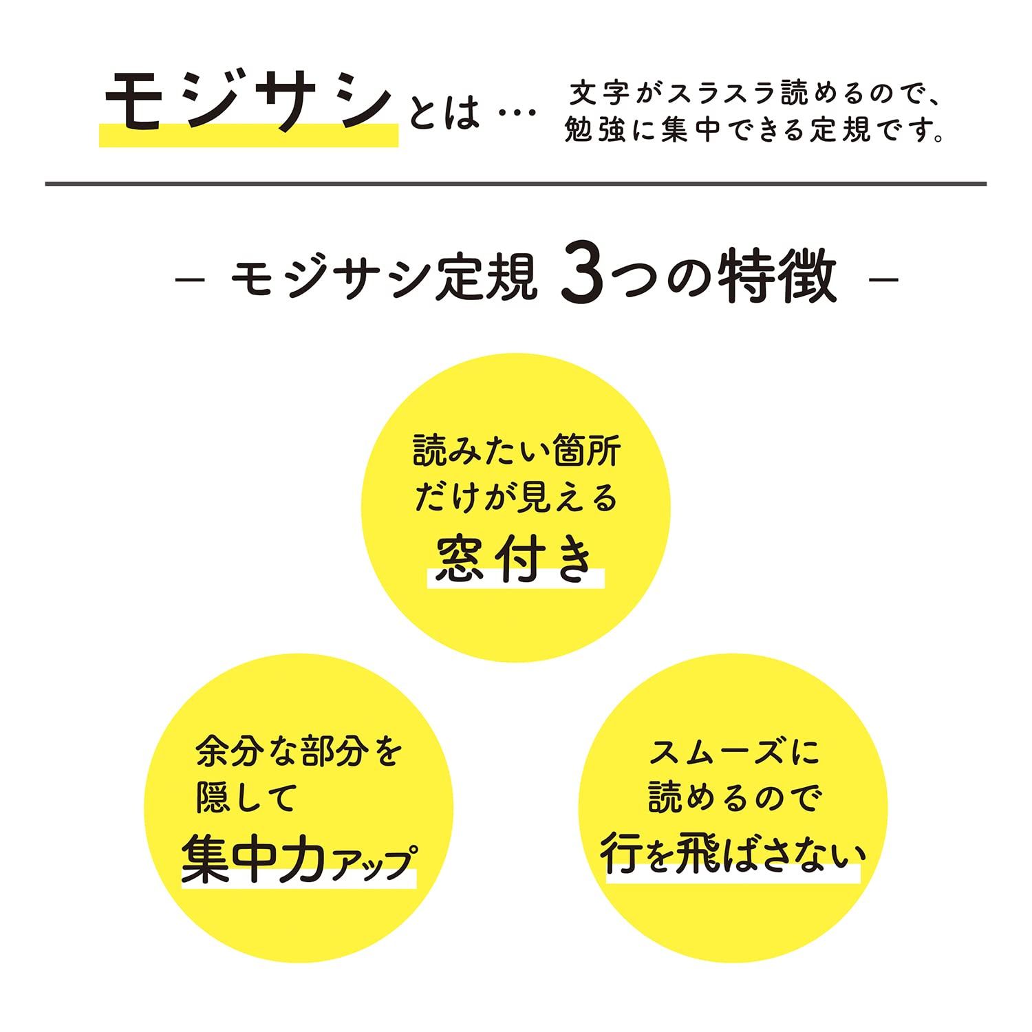  クツワ 定規 モジサシ定規 18 cm ブルー パック KB 034 BL-5 P コンパス 定規 製図用品