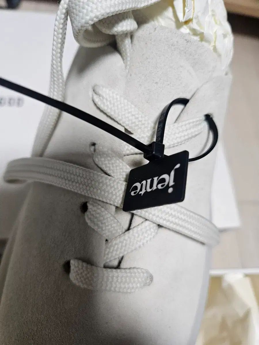 GOD フィアオブゴッド