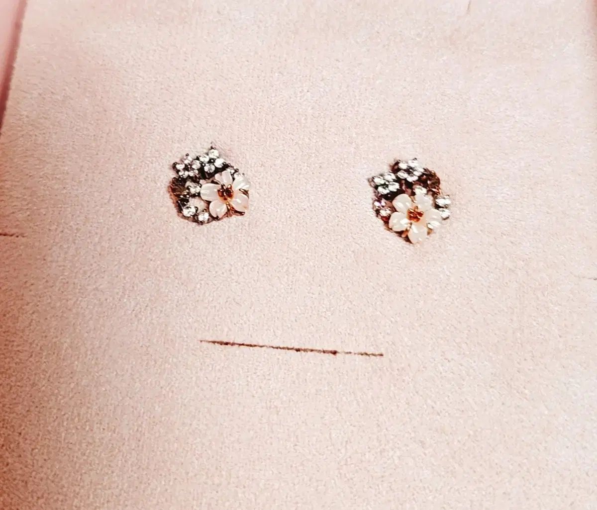 OST コラボ カードキャプターさくら リストウォッチ メモ帳セット