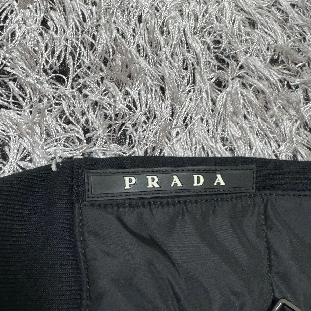 プラダ スポーツ