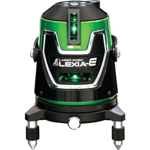 シンワ　レーザーロボ　ＬＥＸＩＡ－Ｅ　５１　グリーン 67,571円