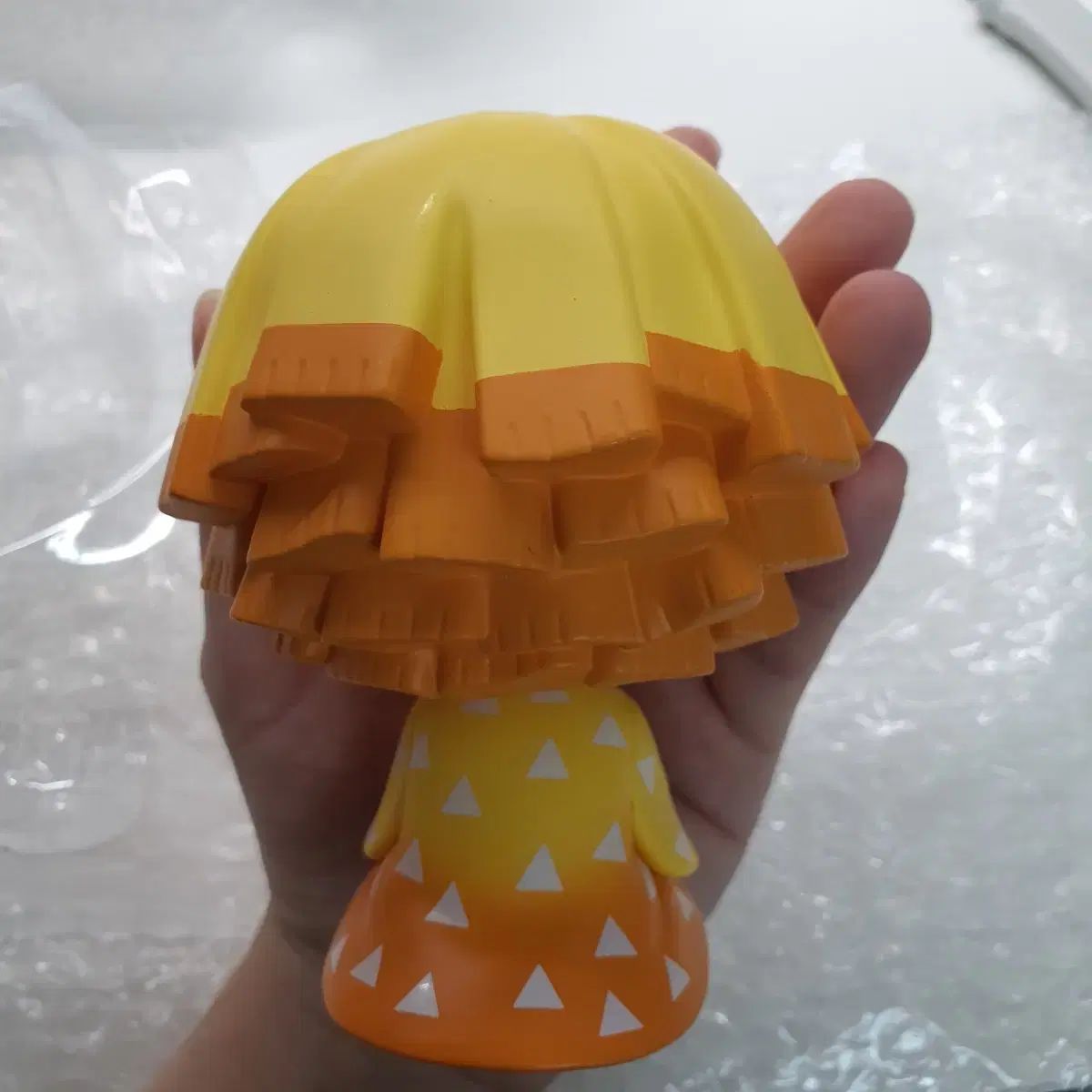 シンプル 開封品