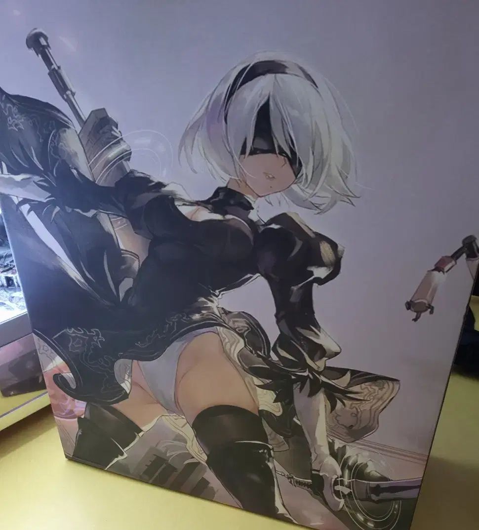 クリエーション 2 B A デラックス まとめ