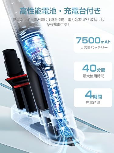 コードレス 2025新登場