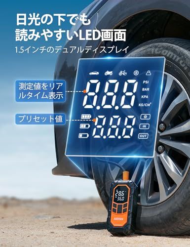 最大6.0 Lガソリン車