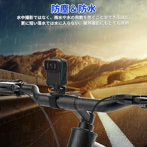  アクションカメラ ウェアラブルカメラ ビデオカメラ 防水 WiFi スマホ連携 アクセサリ付き 1080 P 120°広角 256 GB 写真撮影 上書き録画 赤外線暗視 SDカード不要で録画OK クリップ型 ススポーツ 旅行 アウト 95 a 9328 その他 キッチン 食器