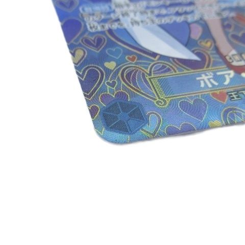 ワンピース ボアハンコック