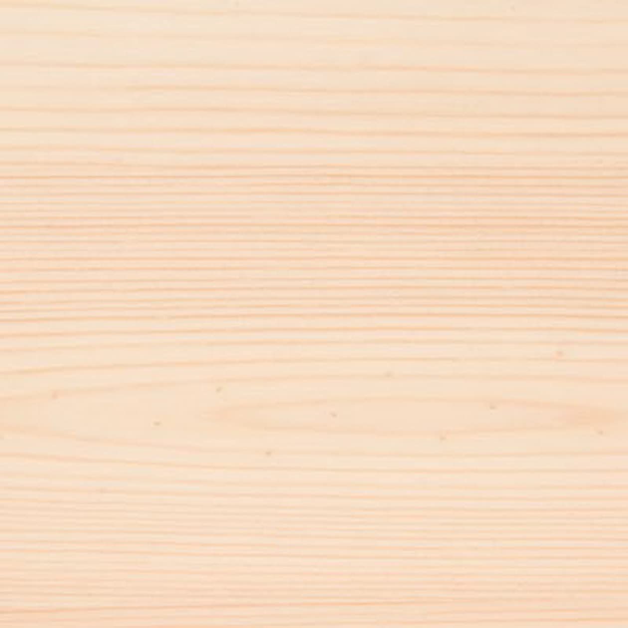  幅58 奥行26 高さ83 cm 小 パイン材ユニットシェルフ 無印 その他 文房具 事務用品