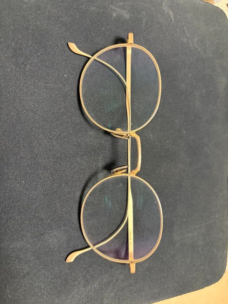 麻すなか コードA 41番 カラー