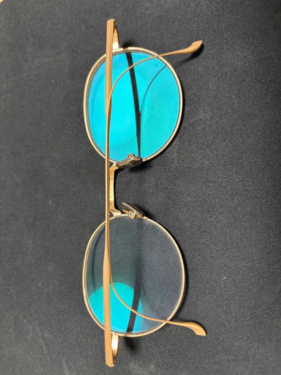 麻すなか コードA 41番 カラー