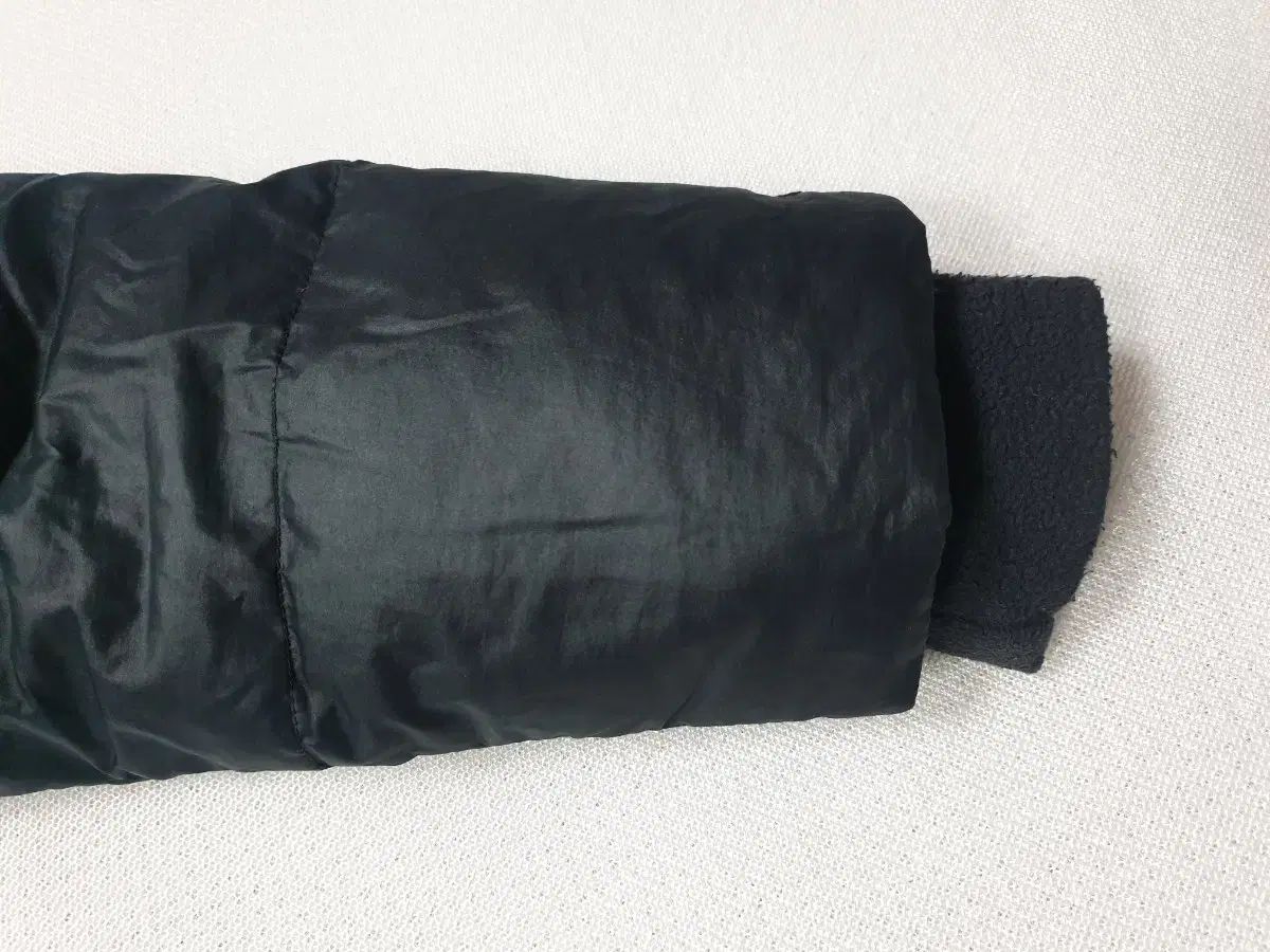 フード レディース