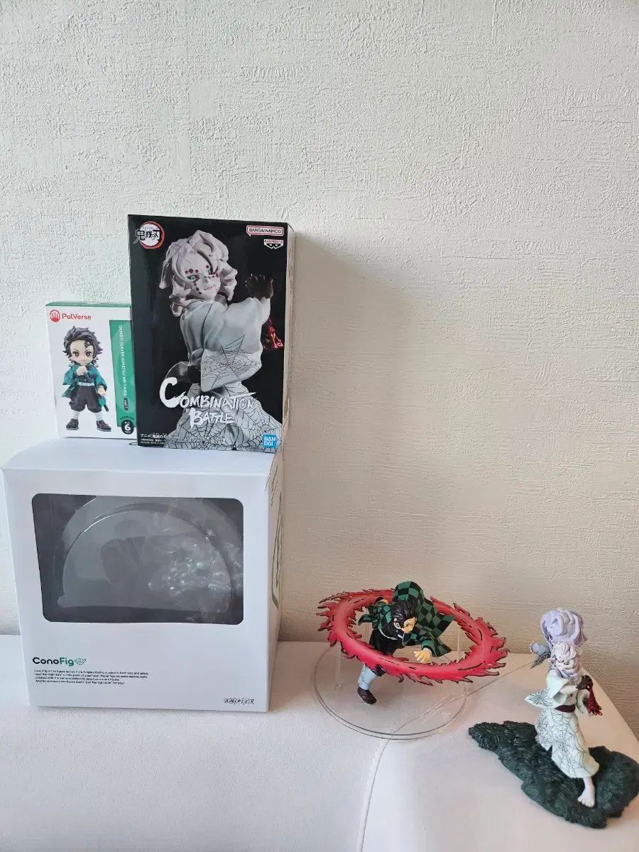 額入【飾り絵皿】パブロ・ピカソ Marigold 1985 配送