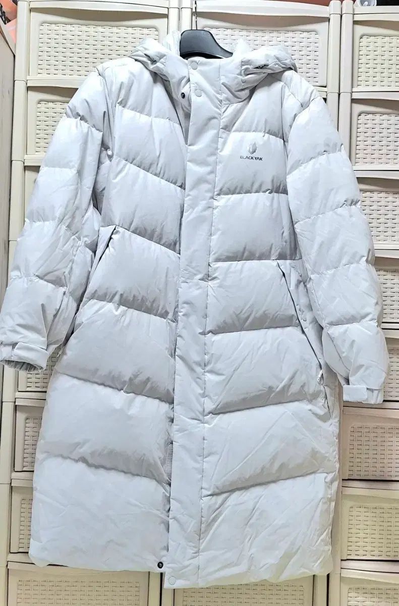 ブラックヤク B MAX ベンチ アルファ ダウン サイズ 120