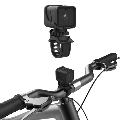 4 K画質 APモード バイクドライブレコーダー 自転車用 ドラレコ フロント用 ドライブレコーダー サイクリング 150度広角 usb充電式 ipx 5防水 ミニ スポーツ ビデオ カメラ アクションカメラ 日本語説明書付き bb 27 a c 9