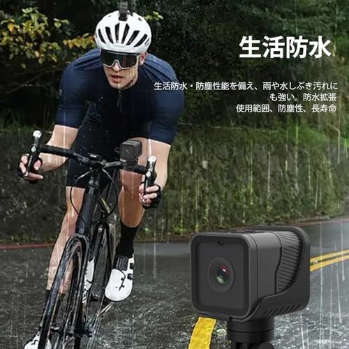 フロント用 ドライブレコーダー