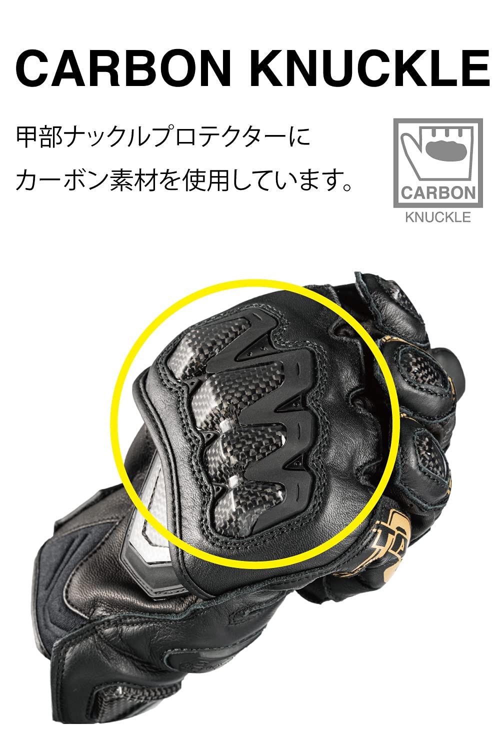RSタイチ(RS TAICHI) バイク用 オールシーズン 革 タッチパネル対応