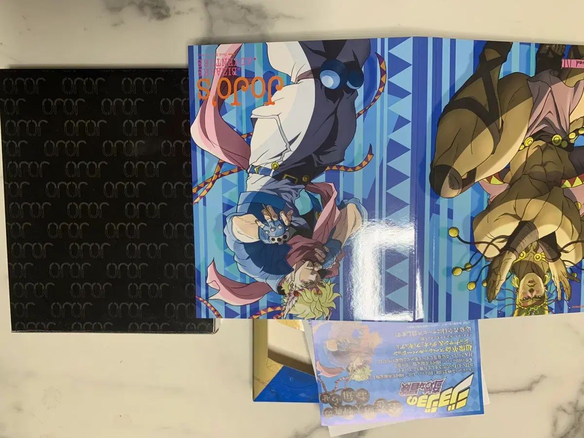 ジョジョ シーザー アントニオ ツェペリ ブルーレイ 特典 Ừód 반지 キーホルダー