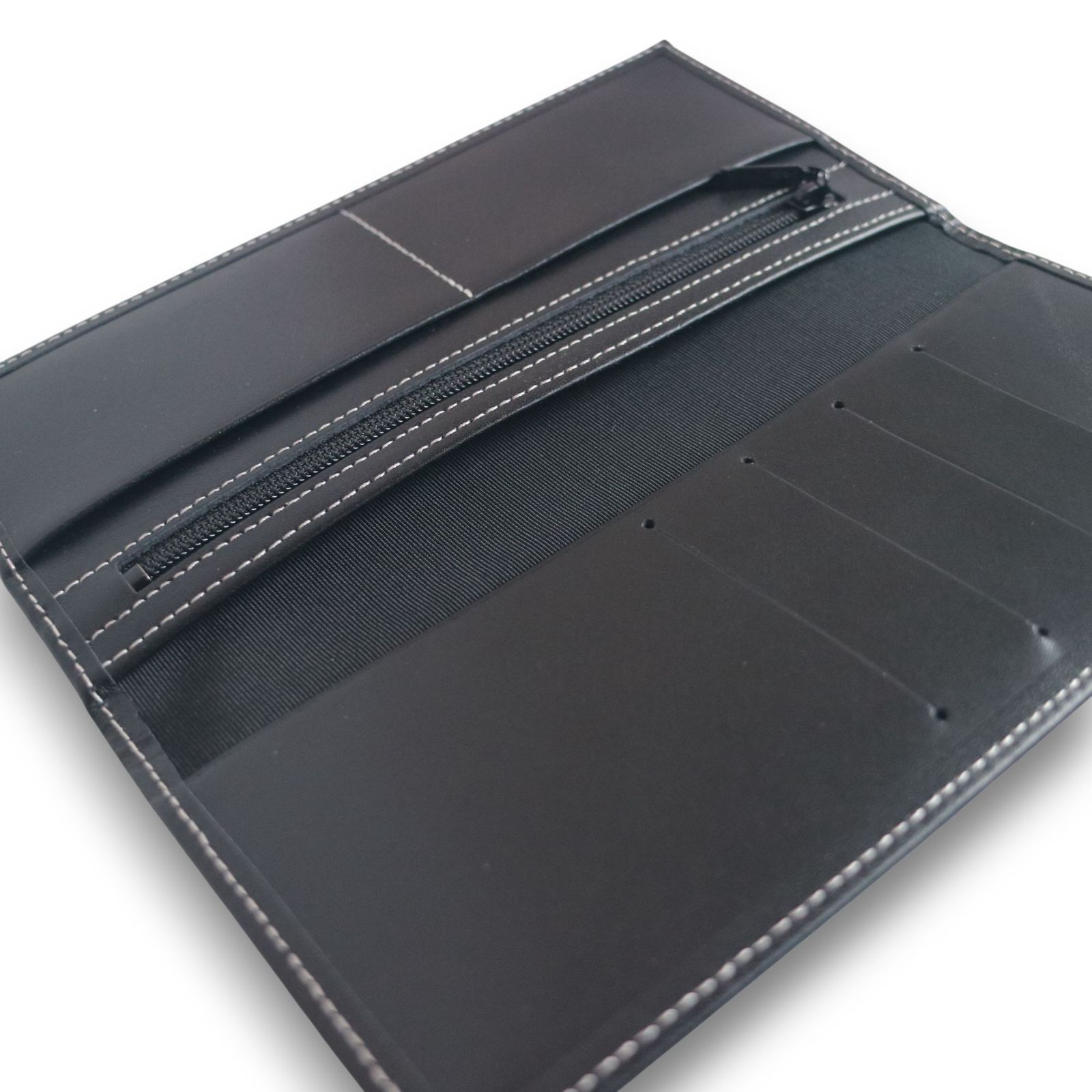 限定レア物/カルコークCal Cokeリップ クロコ型押し長財布/ロカビリー昭和 限定レア物/カルコークCal Cokeリップ クロコ型押し長財布/ロカビリー昭和