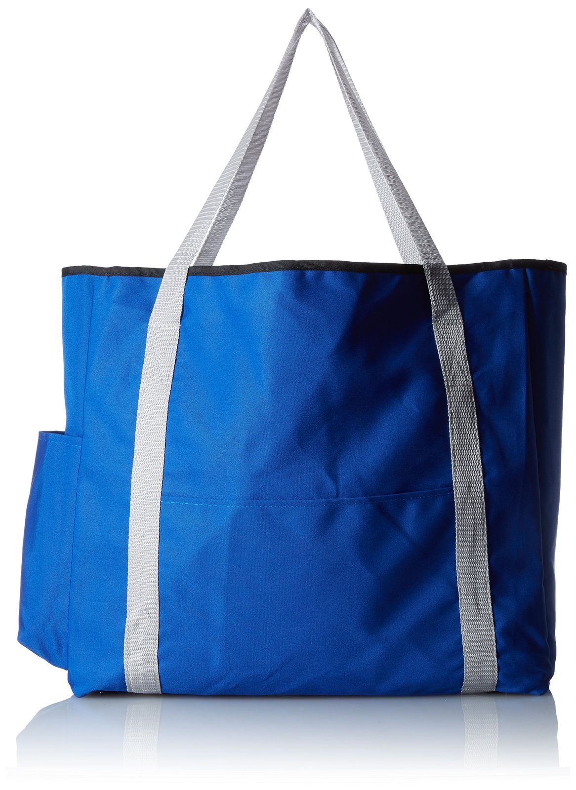 コンドル 山崎産業 プロテック ショルダーバック大 FU 676-000 X-MB