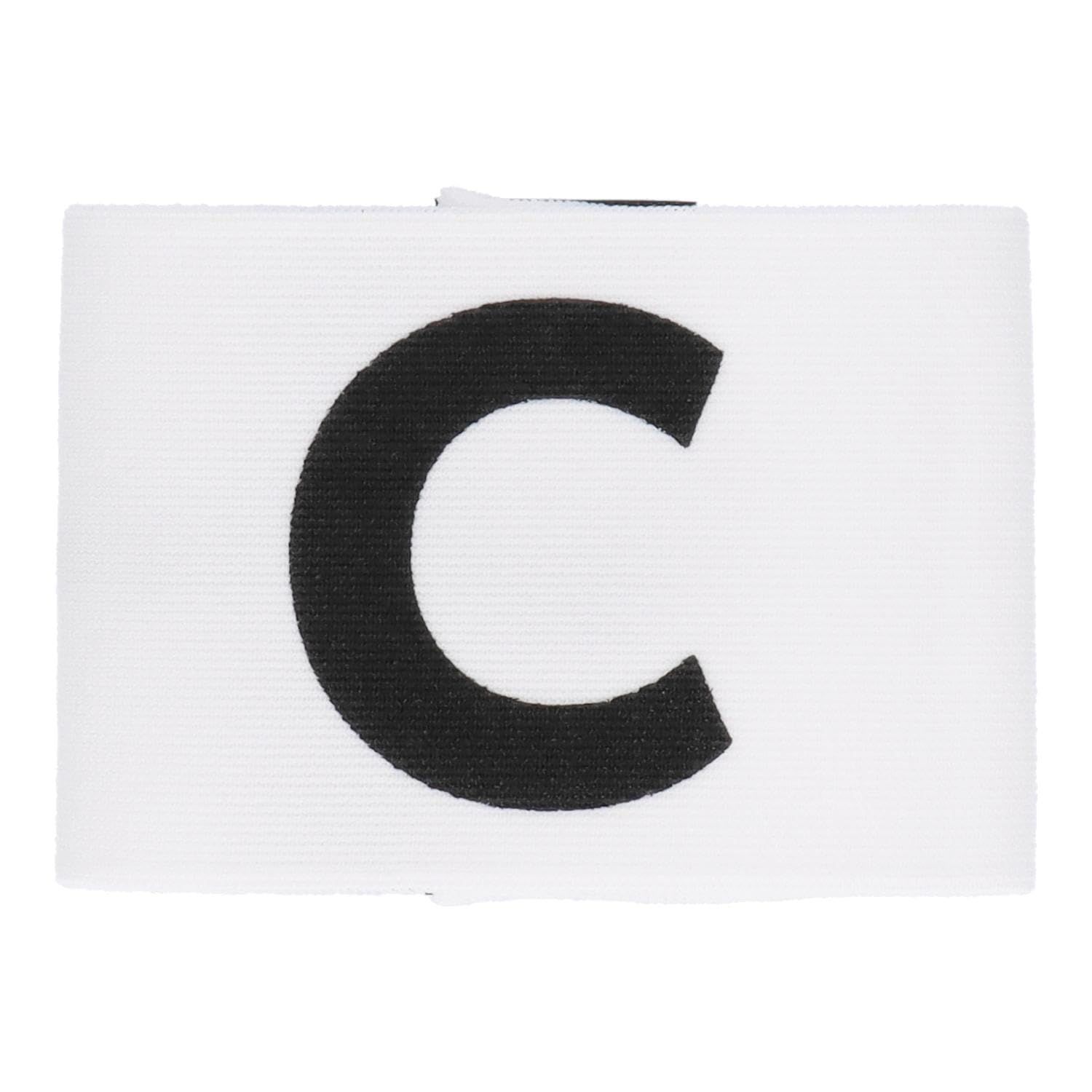 hummel ヒュンメル アームバンドキャプテンアームバンドJr Cユニセックス大人