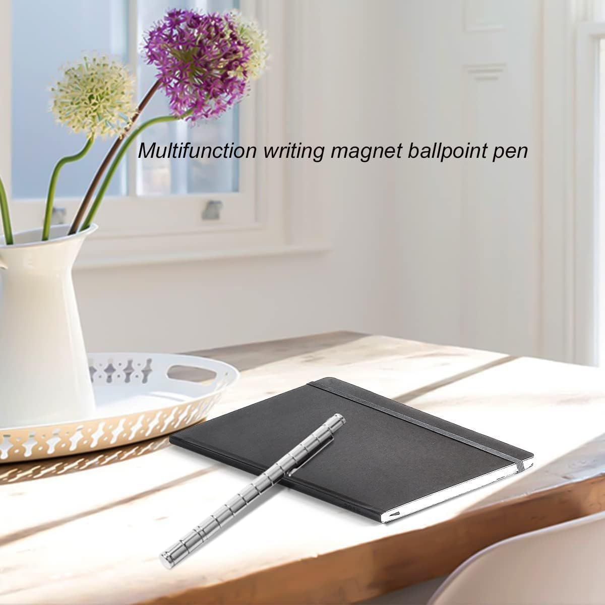 スタイラスペン