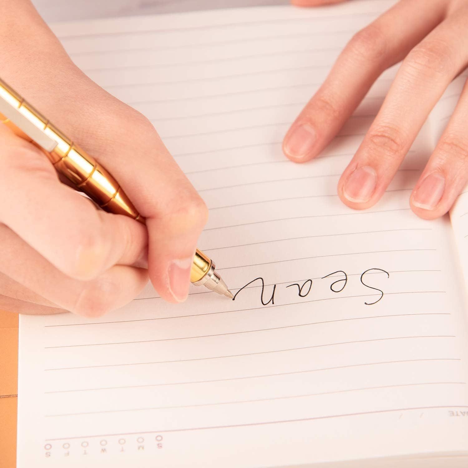 多機能ボールペン タッチペン