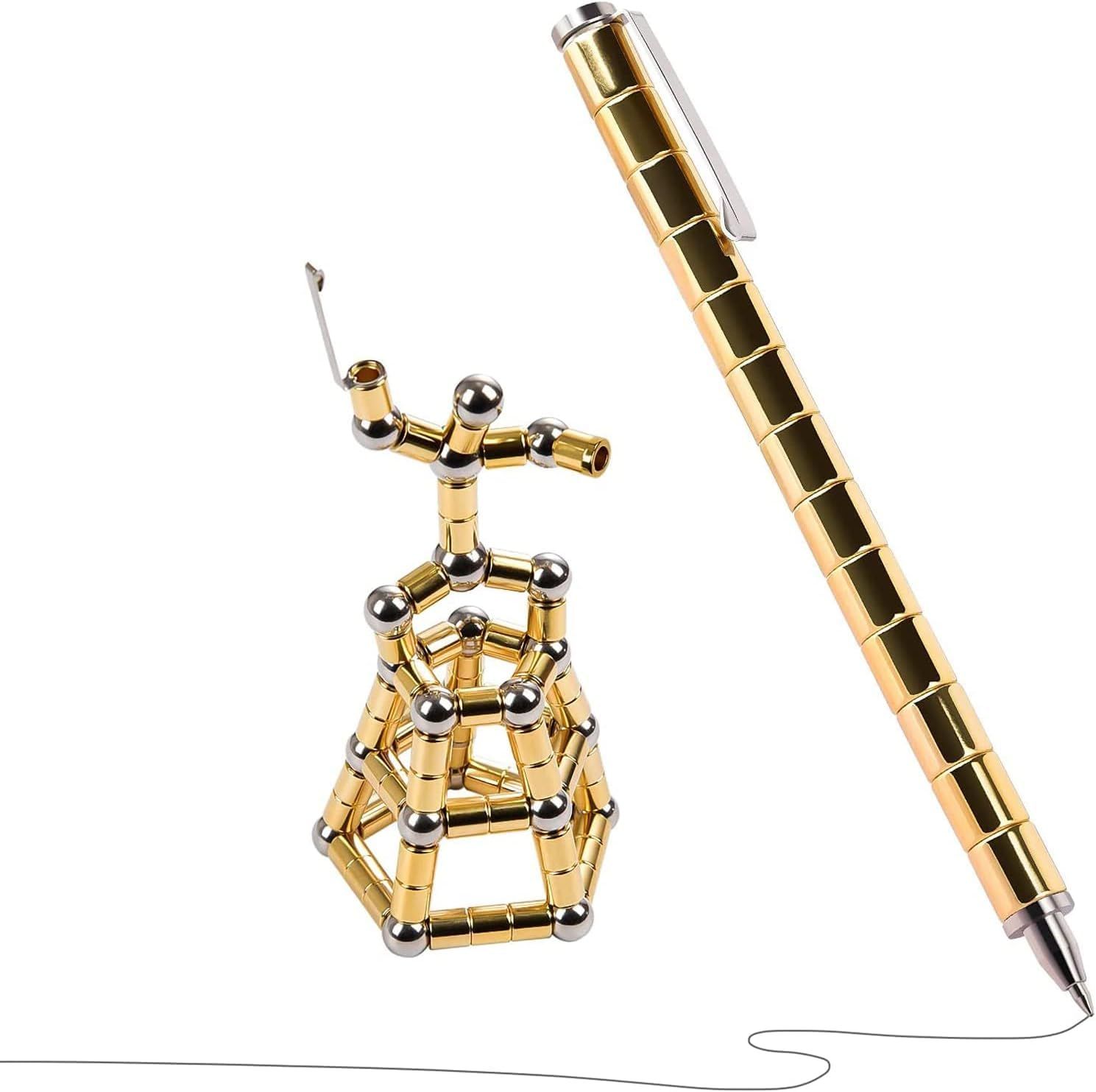 プレゼント ゴールド