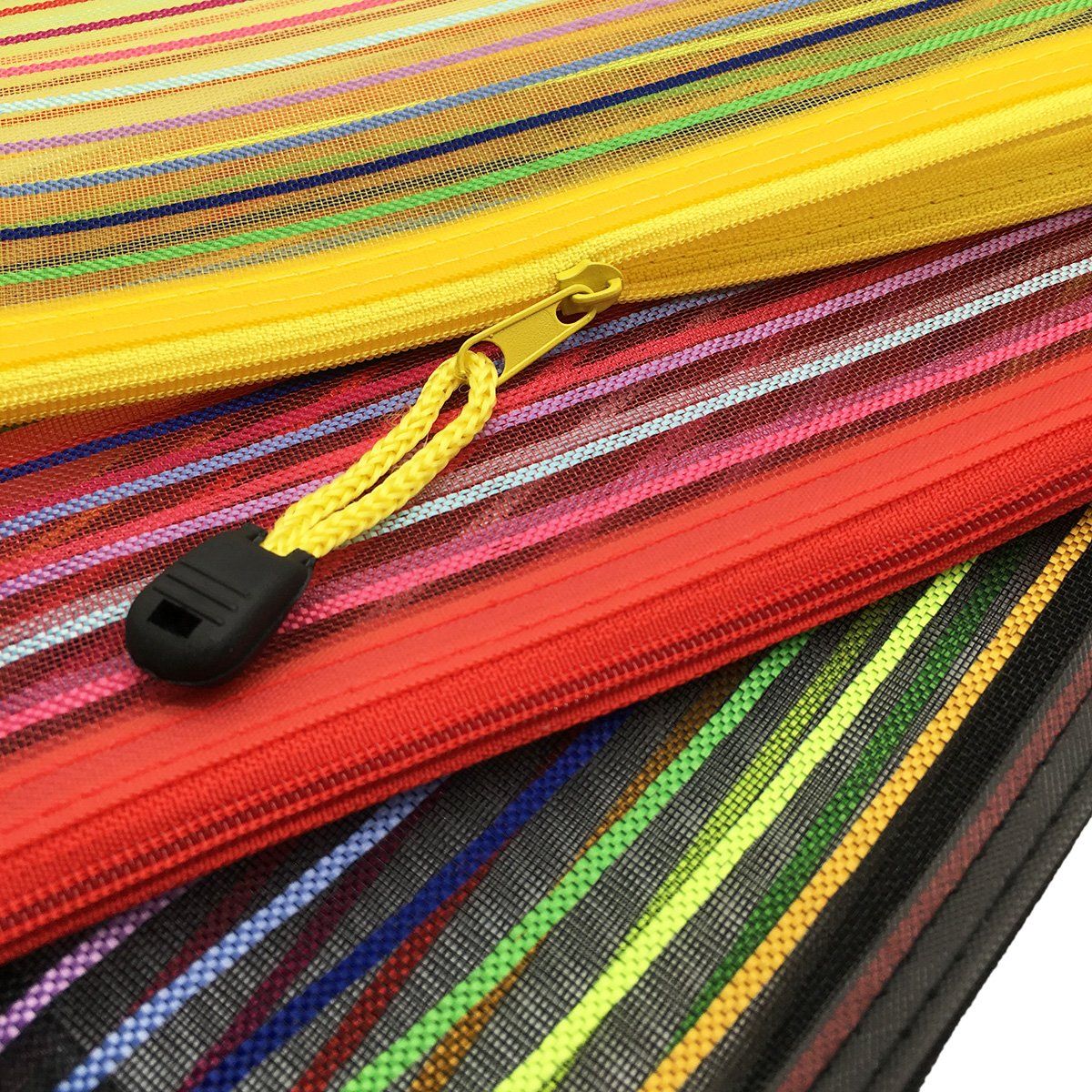 ナイロン製 おしゃれ