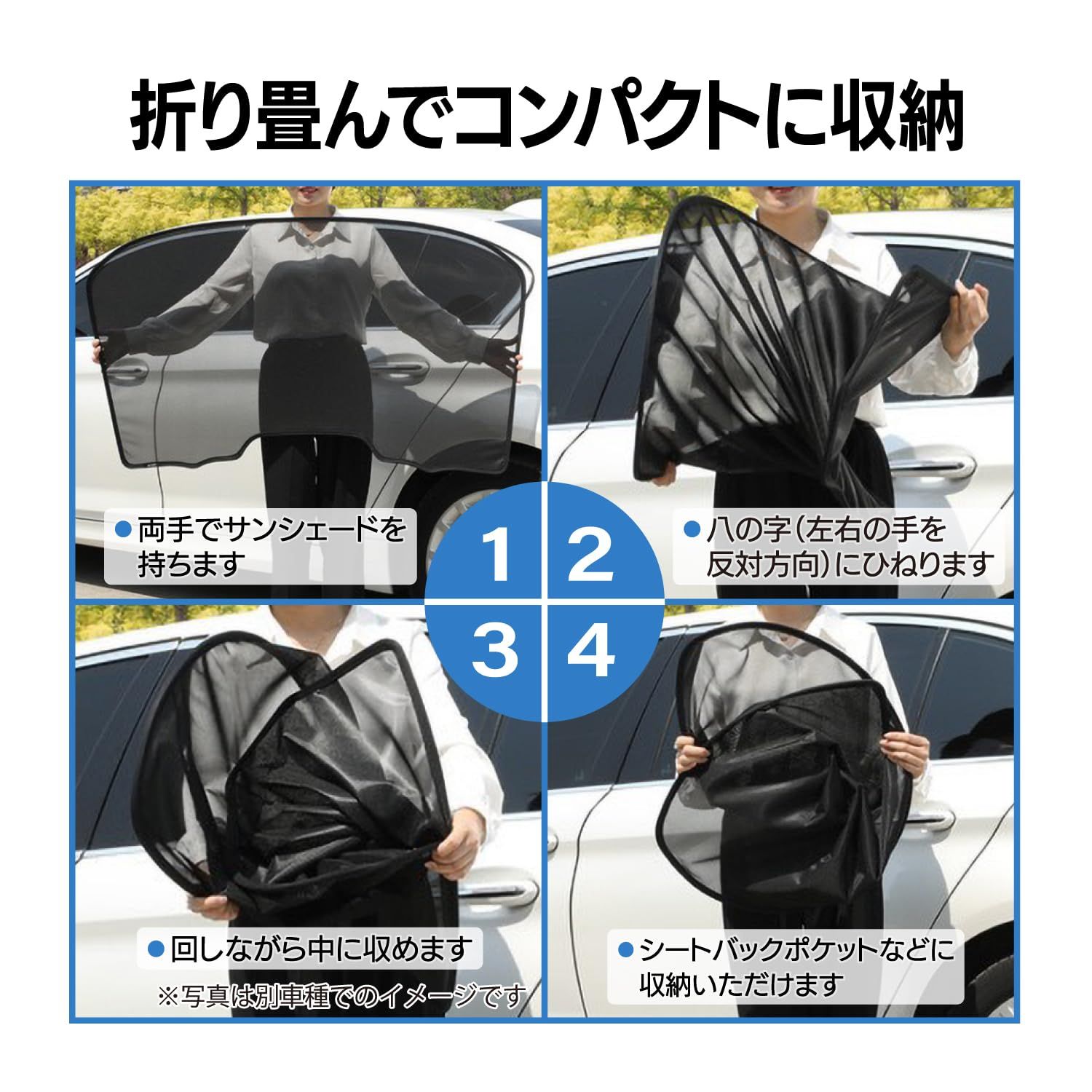 ラブブ手袋５点セット ラブブ手袋5点セット ラブブ手袋5点セット ラブブ手袋5点セット 楽天