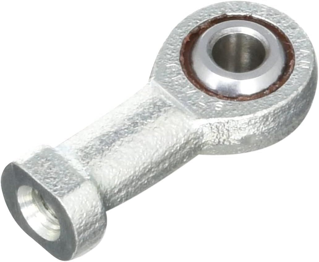 koriccoさま専用 torikoさま 専用 koriccoさま専用 kokoさま専用 専用 ロコさま専用 ZX