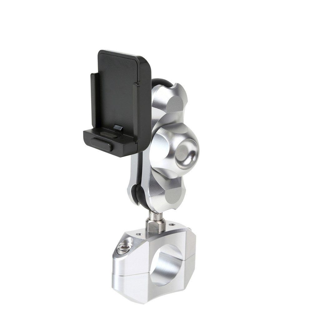 REC-MOUNT 25 カーナビ マウントセット A 1 パナソニック ゴリラ 用 B 2 C RM 25-A 1-B 2-C