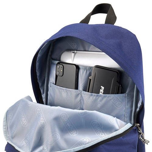 ネイビー OUTDOOR