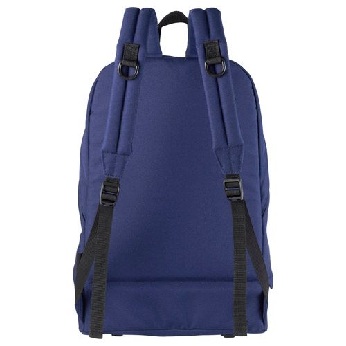 ハクバ HAKUBA ネイビー OUTDOOR カメラデイパック03