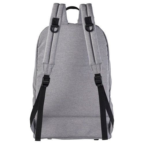 ハクバ HAKUBA ヘザーグレー OUTDOOR カメラデイパック03