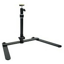 ハクバ HAKUBA DSS-01 デジカメ撮影スタンド