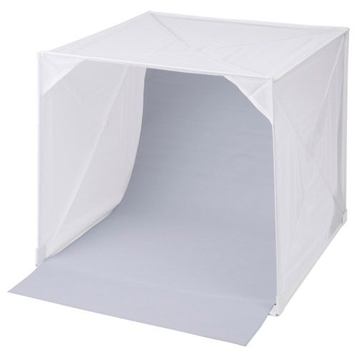 ハクバ HAKUBA DSB 22-60 スタジオボックス 60 大きめの物の撮影に便利な60 cmサイズ