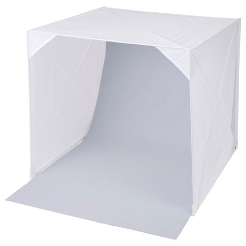 ハクバ HAKUBA DSB 22-75 スタジオボックス 75 大きな物の撮影に便利な75 cmサイズ