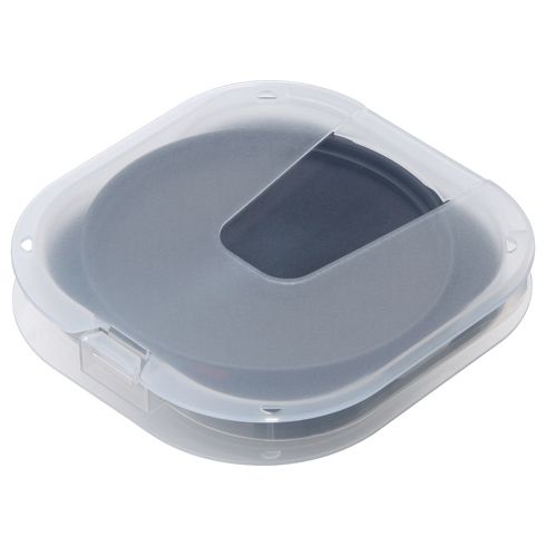  ハクバ HAKUBA CF- XC-PRO エクストリーム サーキュラーPLフィルター 72 mm その他 カメラ