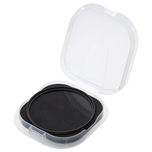  ハクバ HAKUBA CF- XC-PRO エクストリーム サーキュラーPLフィルター 82 mm その他 カメラ