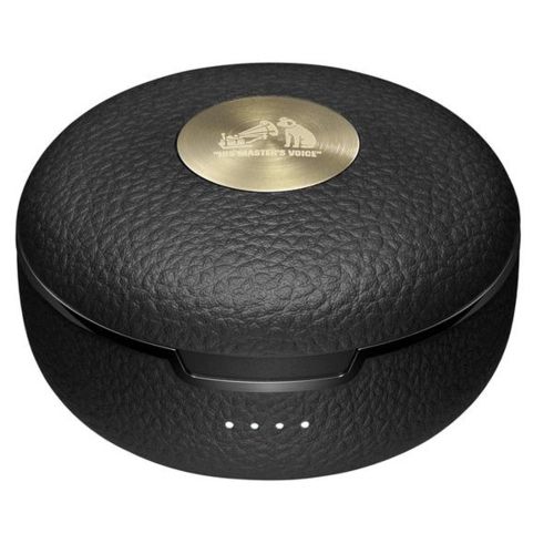 ビクター(Victor) HA-FW5000T-T サンバーストブラウン WOOD master