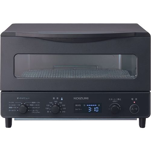 (未使用･未開封品)　みんなの水族館 og8985z suizokukan-H1-330x467.jpg