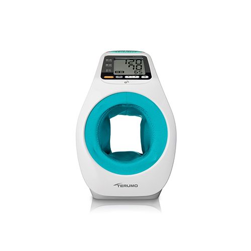 DK アームイン血圧計