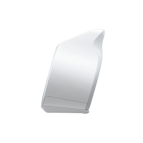 DK アームイン血圧計