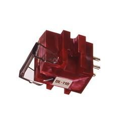 DENON デノン DL-110 MC型カートリッジ