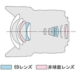 パナソニック Panasonic LUMIX G VARIO 7-14 mm|F 4.0 ASPH. H-F 007014 マイクロフォーサーズマウント 広角ズームレンズ