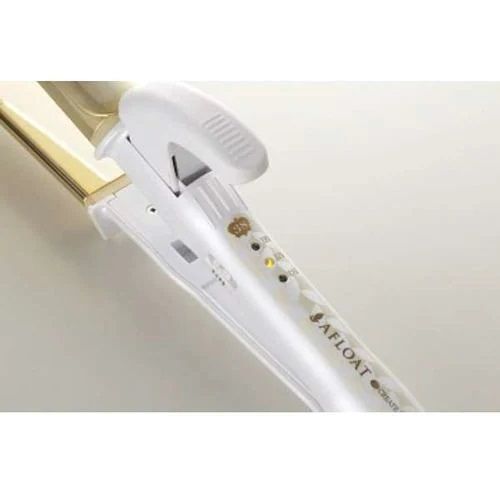 クレイツイオン CREATE ION RCISC-W 38 W エクストリームカール38 MM