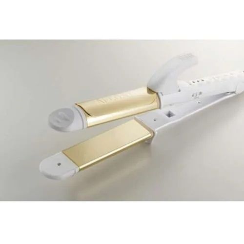  クレイツイオン CREATE ION RCISC-W 38 W エクストリームカール38 MM その他 ヘアドライヤー